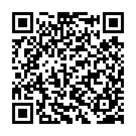QR code for DDU684