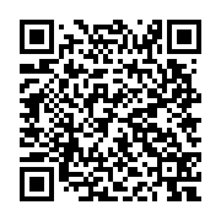 QR code for DDU736