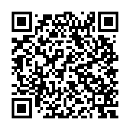 QR code for DDU757