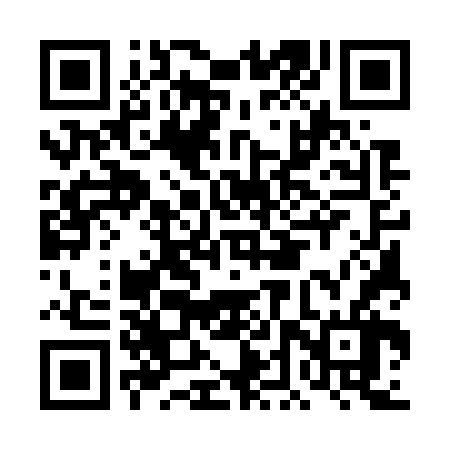 QR code for DDU766