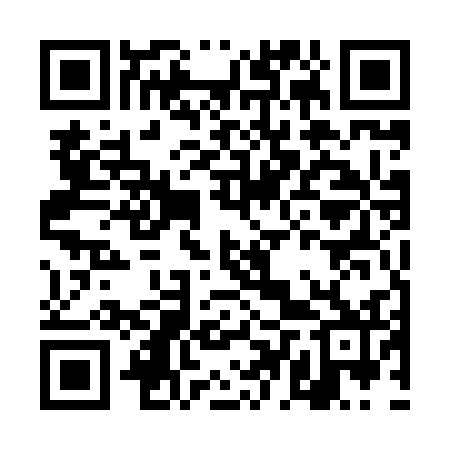 QR code for DDU832