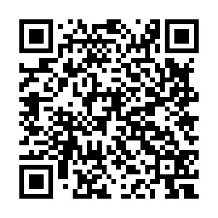 QR code for DDU836