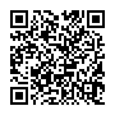 QR code for DDU844
