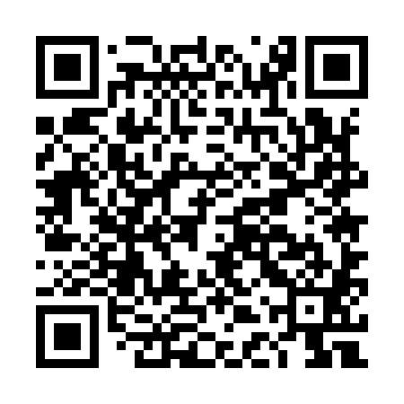QR code for DDU981