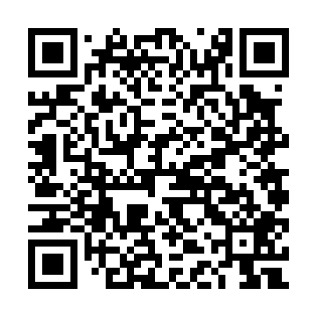 QR code for DDV009