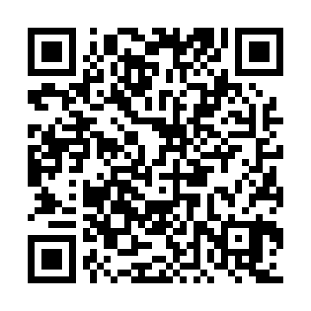 QR code for DDV020