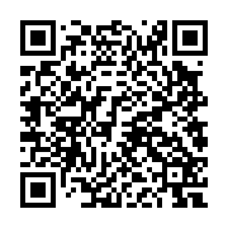 QR code for DDV026