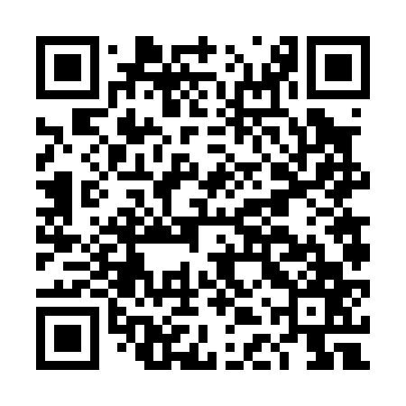 QR code for DDV067