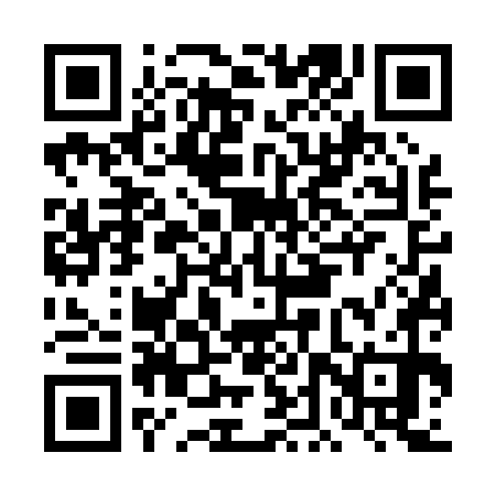QR code for DDV070