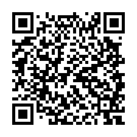 QR code for DDV084
