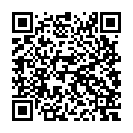 QR code for DDV102