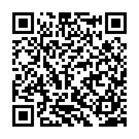 QR code for DDV127