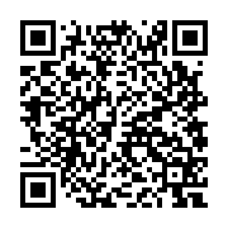QR code for DDV164