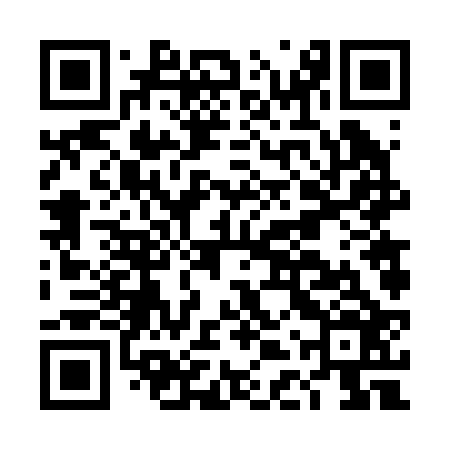 QR code for DDV226