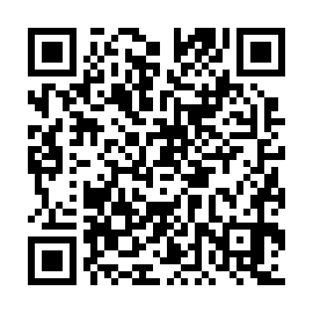QR code for DDV270