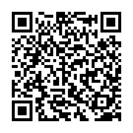 QR code for DDV289