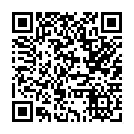 QR code for DDV326