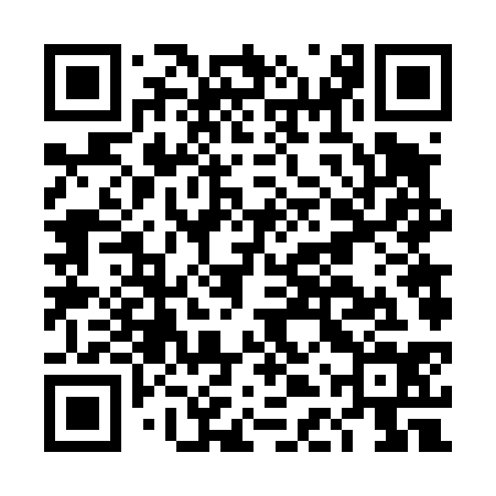 QR code for DDV434