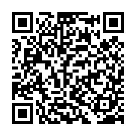 QR code for DDV441