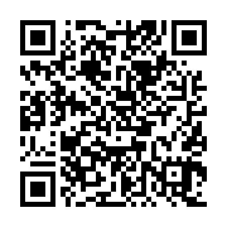 QR code for DDV545