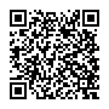 QR code for DDV549