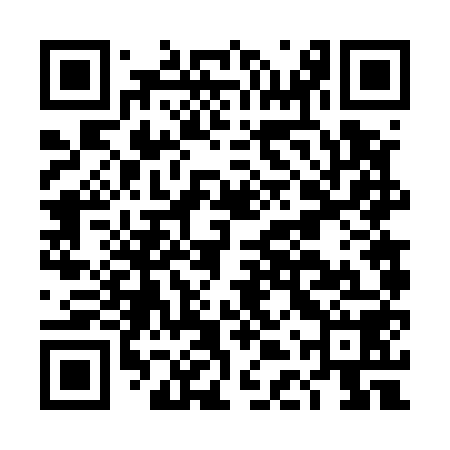 QR code for DDV558