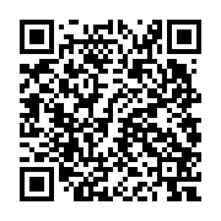 QR code for DDV603