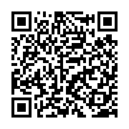 QR code for DDV658