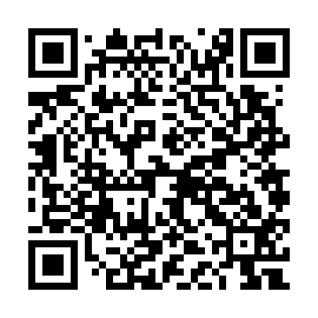 QR code for DDV713