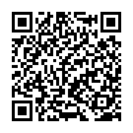 QR code for DDV748