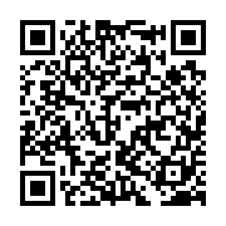 QR code for DDV751
