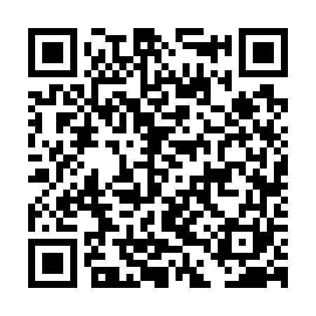 QR code for DDV761