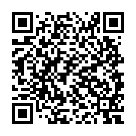 QR code for DDV791