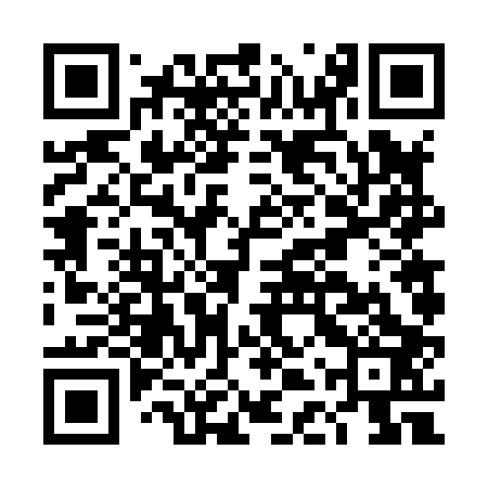 QR code for DDV803