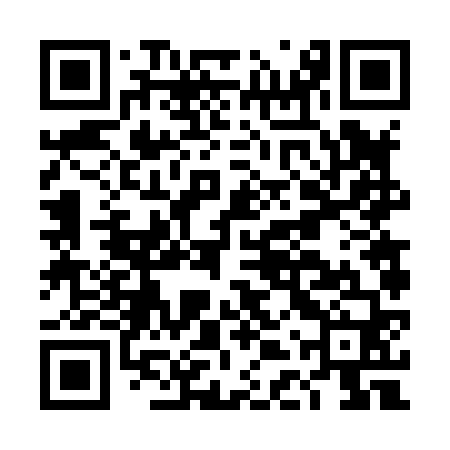 QR code for DDV860