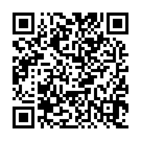 QR code for DDV914
