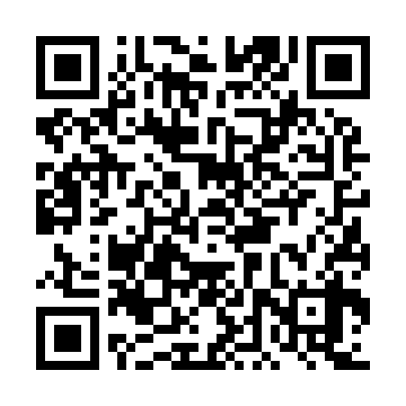 QR code for DDV938