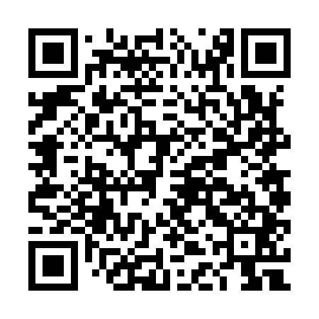 QR code for DDV941