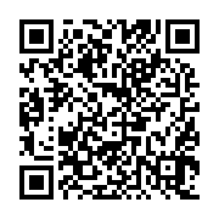 QR code for DDV947