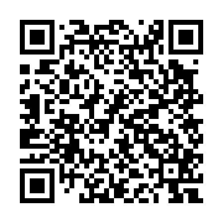 QR code for DDW005