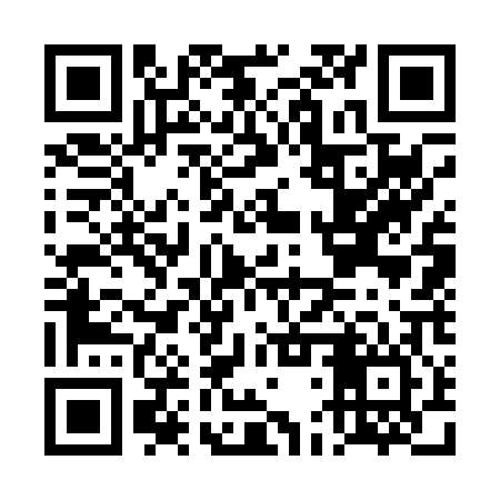 QR code for DDW006