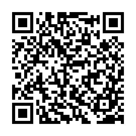 QR code for DDW047