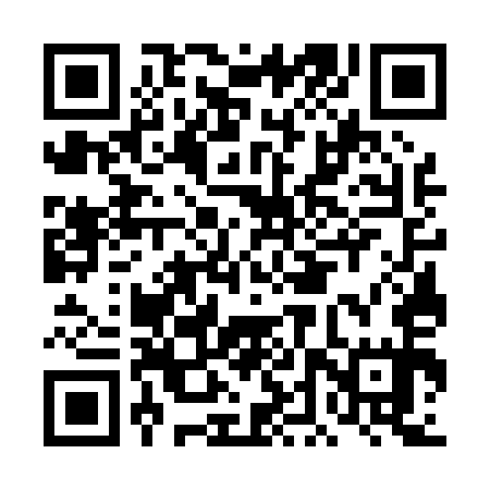 QR code for DDW055