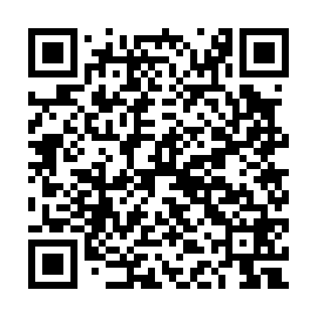 QR code for DDW068