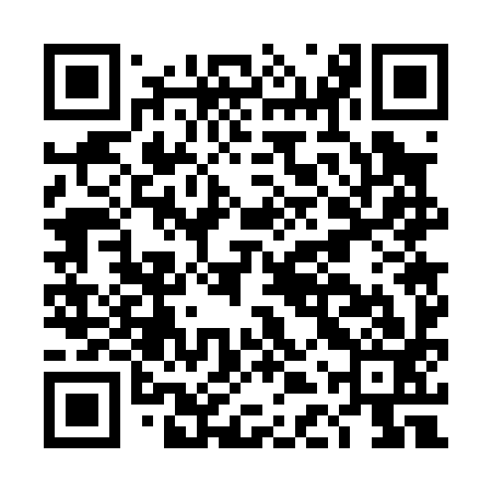QR code for DDW093