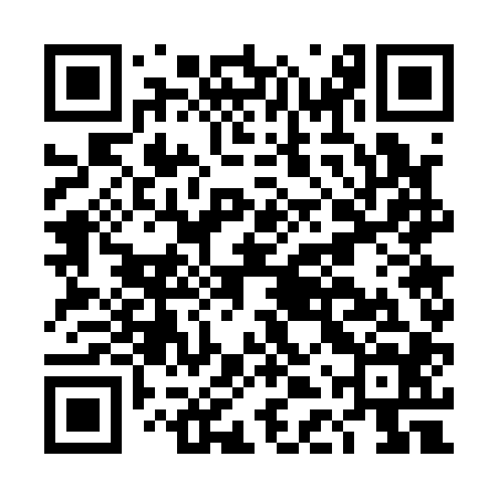 QR code for DDW104