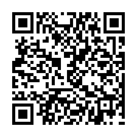 QR code for DDW108