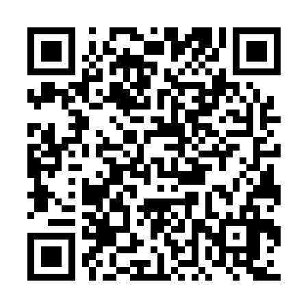 QR code for DDW136