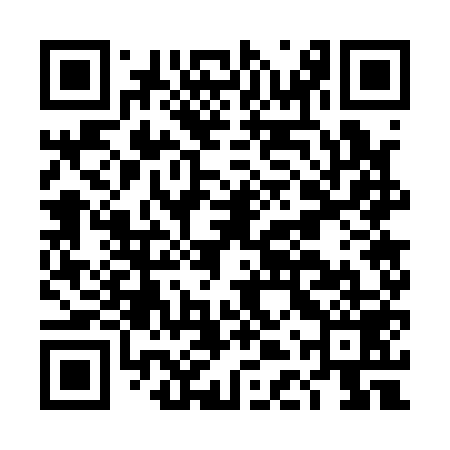 QR code for DDW159