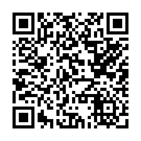 QR code for DDW216